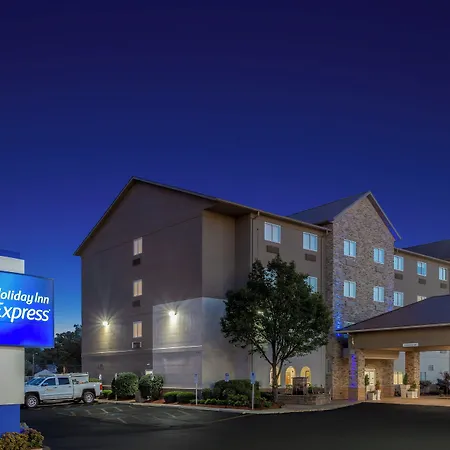 Holiday Inn Express Columbus - Ohio Expo Center By Ihg